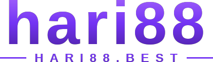 hari88 logo