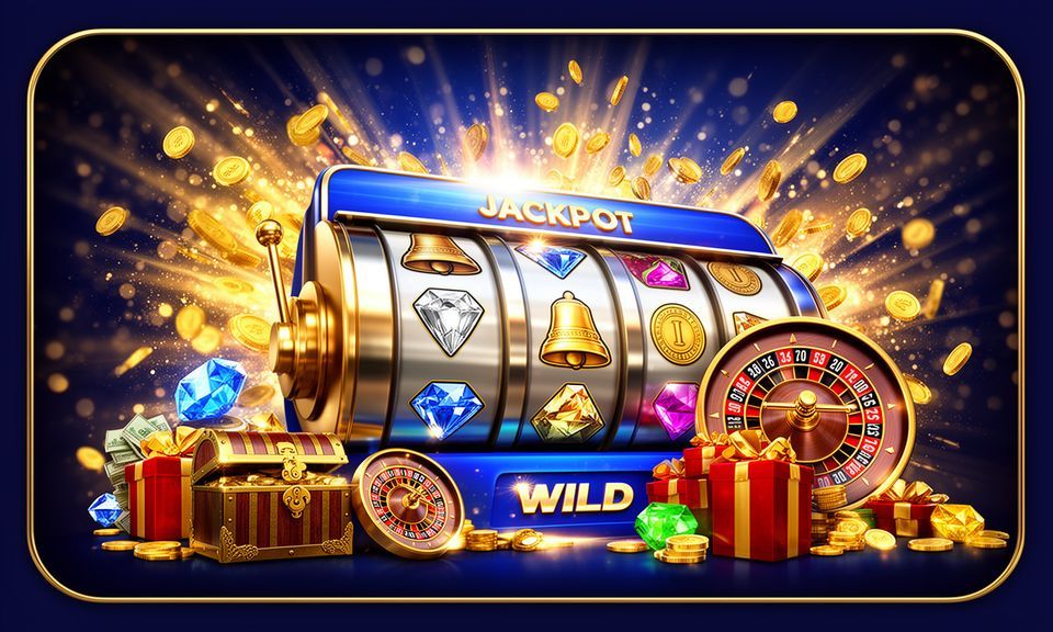 hari88 mobile gaming