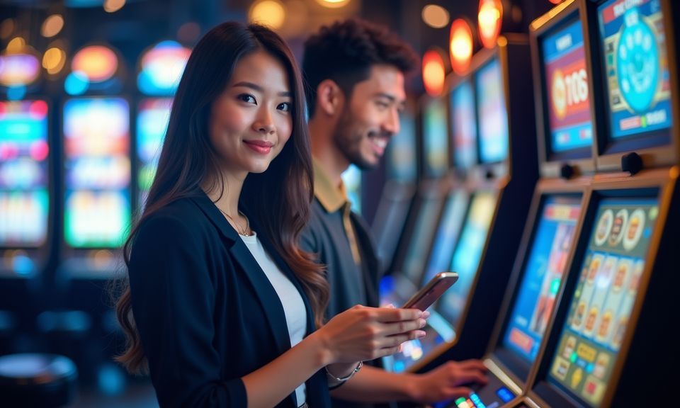 hari88 Football Sportsbook